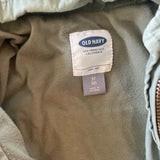 Pale Green Sweater | 3T | Old Navy