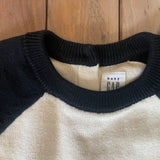 Fruit Bats Sweater | Baby Gap