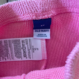 Pink Leggings | 2T | Old Navy