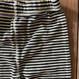 Striped Leggings | 9-12 mo