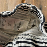 Striped Leggings | 9-12 mo