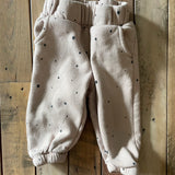 Speckled Sweatpants | 9-12 mo | Cat & Jack