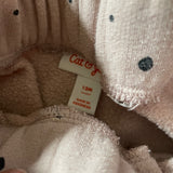 Speckled Sweatpants | 9-12 mo | Cat & Jack