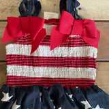 Fourth of July Dress | Gymboree