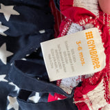 Fourth of July Dress | Gymboree