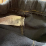 Dark Grey Sweatpants | 18-24 mo