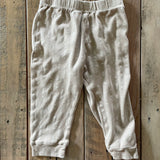 Geo Arrow Sweatpants | 18-24 mo | Pekkle