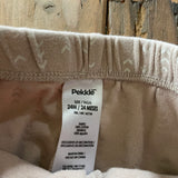 Geo Arrow Sweatpants | 18-24 mo | Pekkle