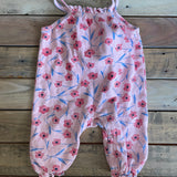 Tank Top Romper | Laura Ashley