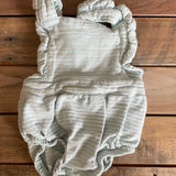 Overall Romper | Cat & Jack