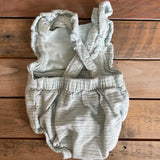 Overall Romper | Cat & Jack