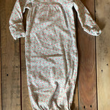 Geometric Flowers Sleep Sack | Carter's