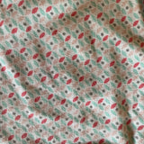 Geometric Flowers Sleep Sack | Carter's