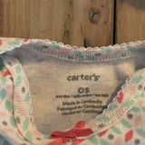 Geometric Flowers Sleep Sack | Carter's