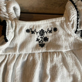 European Vacation Two Piece Set | Carter's