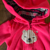 Bright Bear Two Piece Set | Carter's