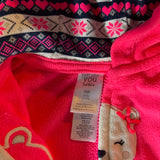 Bright Bear Two Piece Set | Carter's