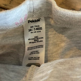 Dinosaur Leggings | Pekkle