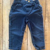 Blue Pants | 18-24 mo | Wonder Nation