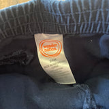 Blue Pants | 18-24 mo | Wonder Nation