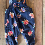 Flower Tank Top Romper | Carter's