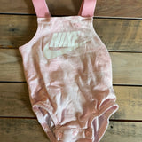 Nike Tank Top Onesie | Nike