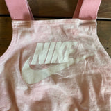 Nike Tank Top Onesie | Nike