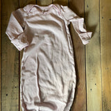 Pale Pink Sleep Sack | Carter's