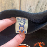 Football "Go Beavs" Shirt | 3-6 mo | Rabbit Skins