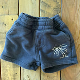 Palm Tree Shorts | Garanimals