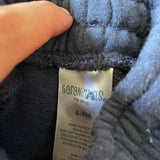 Palm Tree Shorts | Garanimals