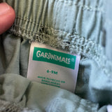 Cactus Shorts | Garanimals