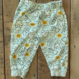 Winnie the Pooh Pants | Disney