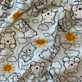 Winnie the Pooh Pants | Disney