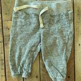 Grey Sweats | Gap