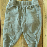 Grey Sweats | Carter's