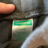 Grey Sweats | Garanimals