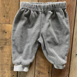 Striped Joggers | Boutique Brands