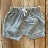 Gray Shorts | 3-6 mo | Cat & Jack
