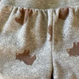 Fleece Bear Pants | Carter's