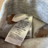 Fleece Bear Pants | Carter's