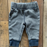 Striped Leggings | Carter's