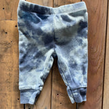 Crabby Pants | Carter's