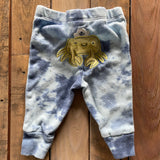 Crabby Pants | Carter's