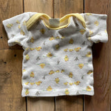 Little Duck Tee | Big Oshi