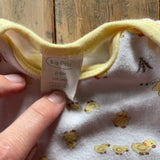 Little Duck Tee | Big Oshi