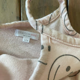 Smiley Face Dress | 9-12 mo | Grayson Mini