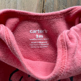 My Best Friend Has Paws Onesie | Carter's