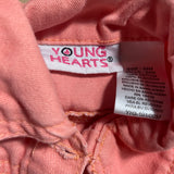 Jean Jacket | 18 - 24 mo