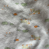 Ducks & Turtles Onesie | Swiggles